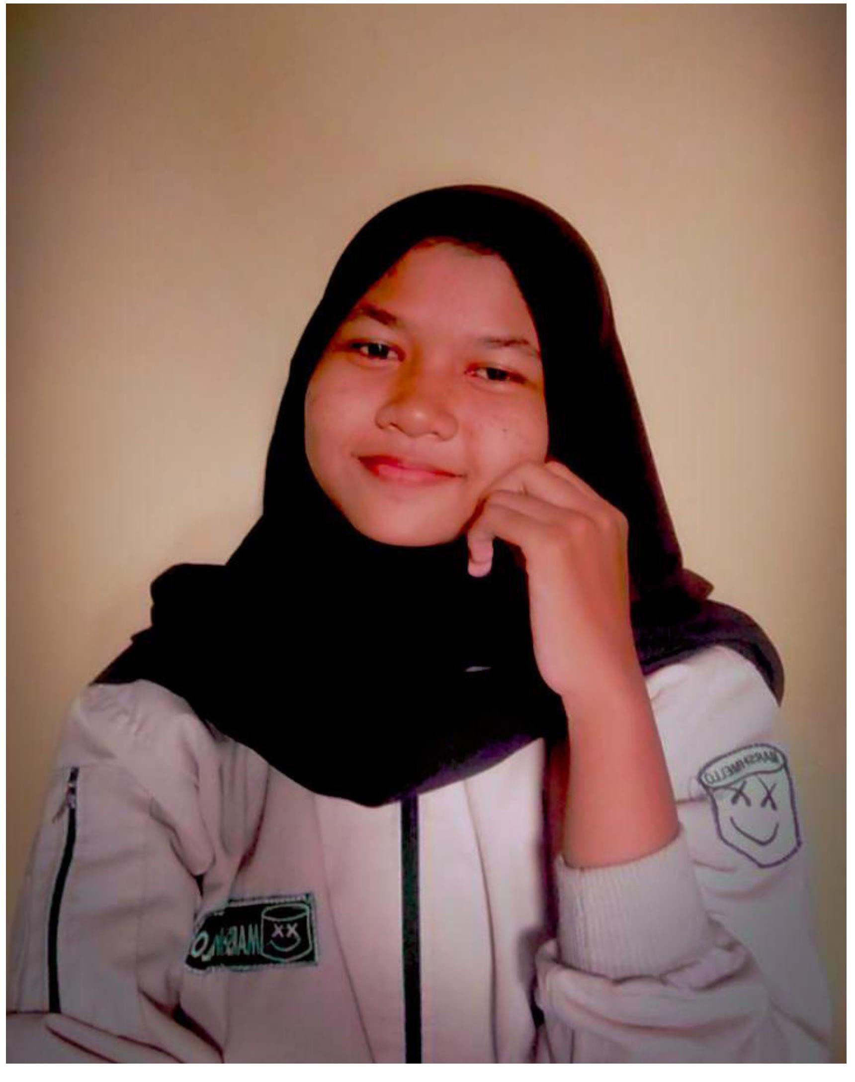 KETABAHAN DAN KEBERSAMAAN 